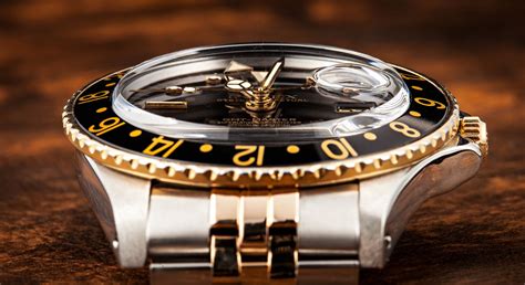 remove crystal rolex submariner|genuine Rolex crystal.